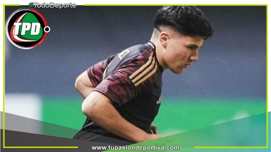 Felipe Chávez hizo confesión