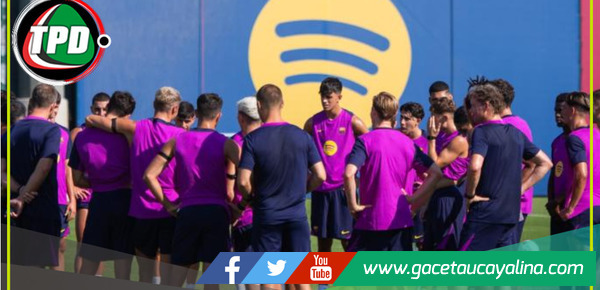 El Barça, obligado a reaccionar urgentemente ante el Girona en Montjuïc