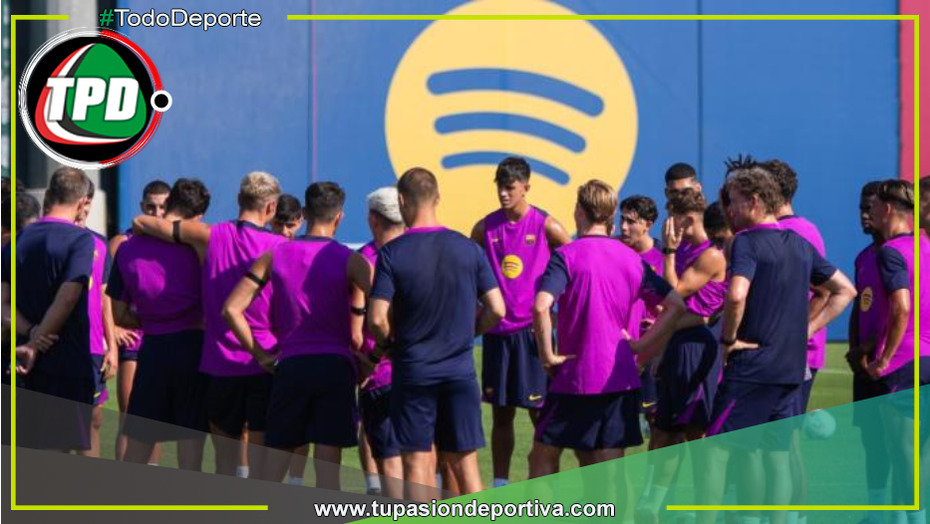 El Barça, obligado a reaccionar urgentemente ante el Girona en Montjuïc