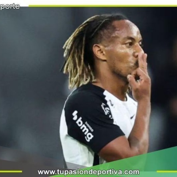 Fuente: Depor