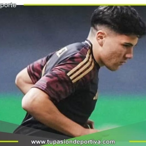Fuente: Depor