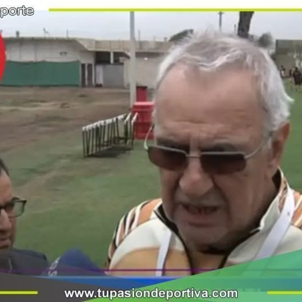 Fuente: La República