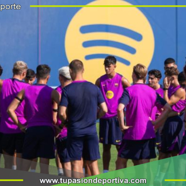 El Barça, obligado a reaccionar urgentemente ante el Girona en Montjuïc