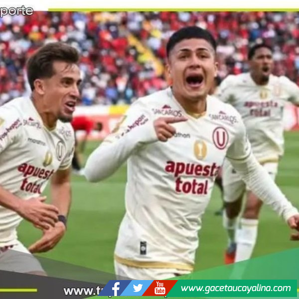 Jairo Concha suena en Juventus