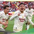 Jairo Concha suena en Juventus