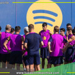 El Barça, obligado a reaccionar urgentemente ante el Girona en Montjuïc