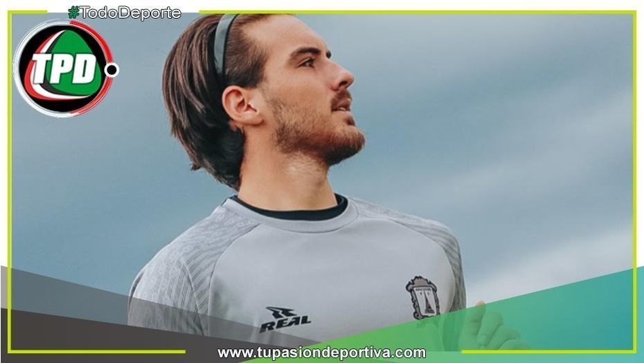 Andrés Aguilar no debuta en Ayacucho FC
