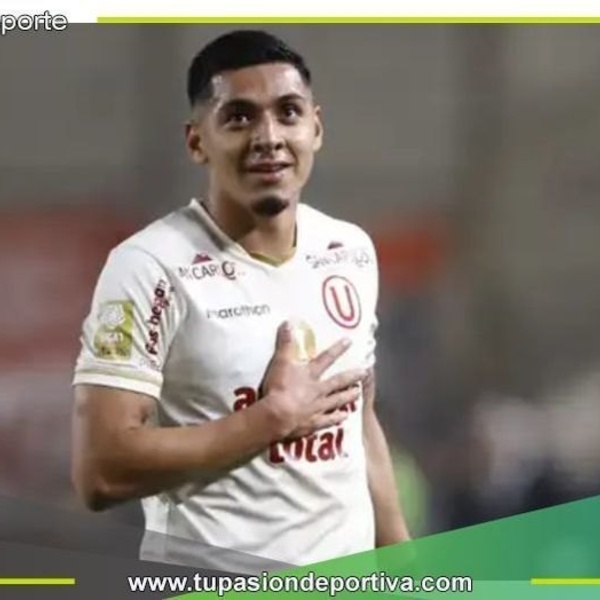 Fuente: Líbero