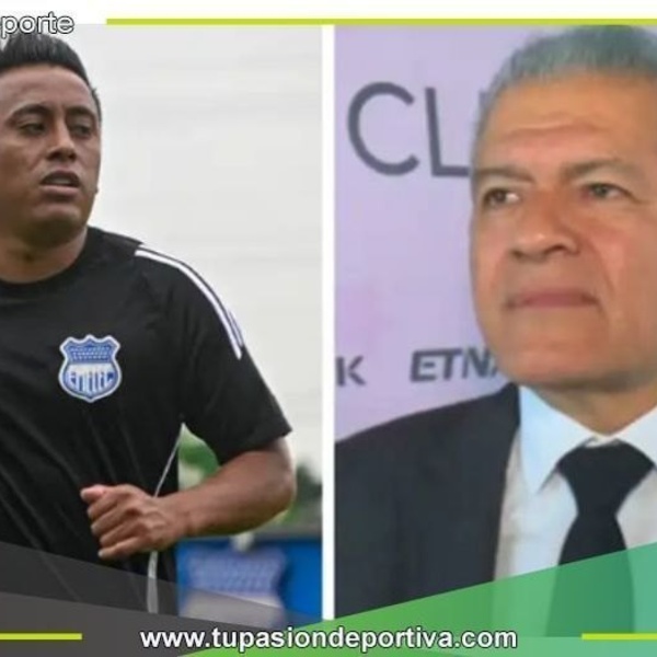 Fuente: La República