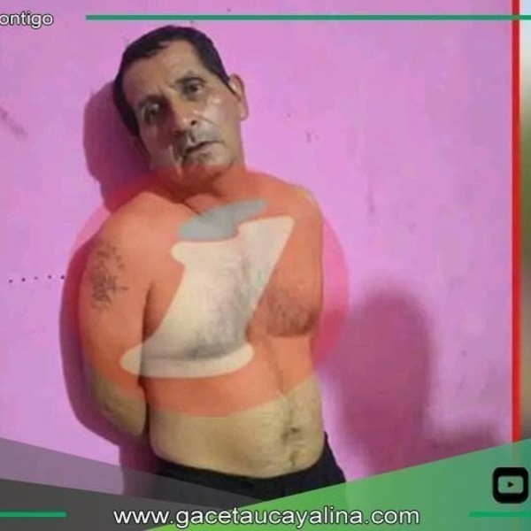 Foto: Diario ímpetu