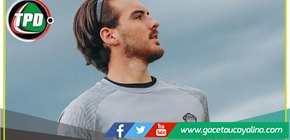 Andrés Aguilar no debuta en Ayacucho FC