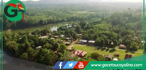 El Gobierno Peruano ratifica su dedicación a las Comunidades y Autoridades Locales para Optimizar el Servicio Eléctrico