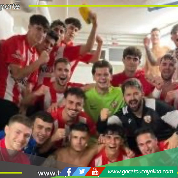  El Castellar se impone en la segunda parte y derrota 2-0 al Borges Blanques