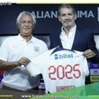 Gorosito bajo la lupa