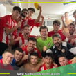  El Castellar se impone en la segunda parte y derrota 2-0 al Borges Blanques