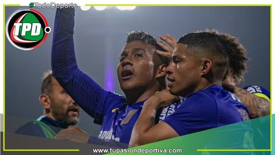 Alianza Lima le ganó a Grau y respira en Liga 1