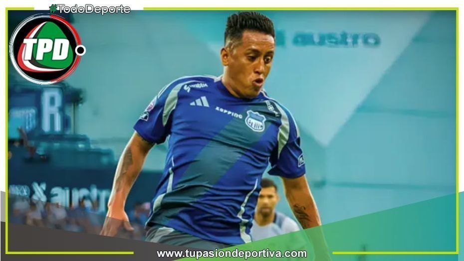 Falta de pagos al plantel e incertidumbre deportiva