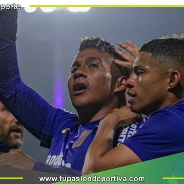 Fuente: El Comercio