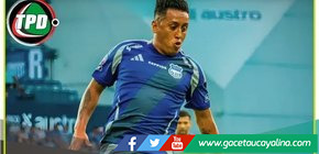 Falta de pagos al plantel e incertidumbre deportiva