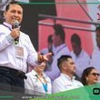 Manuel Gambini destaca presencia ucayalina en Expo Amazónica 2025