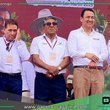 Luis Otsuka exige innovación tecnológica para transformar la Amazonía peruana