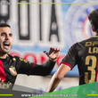 Melgar venció 2-0 a Cienciano y ganó el Clásico del Sur