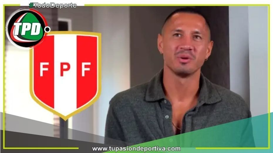 Lapadula habló claro sobre la nueva selección