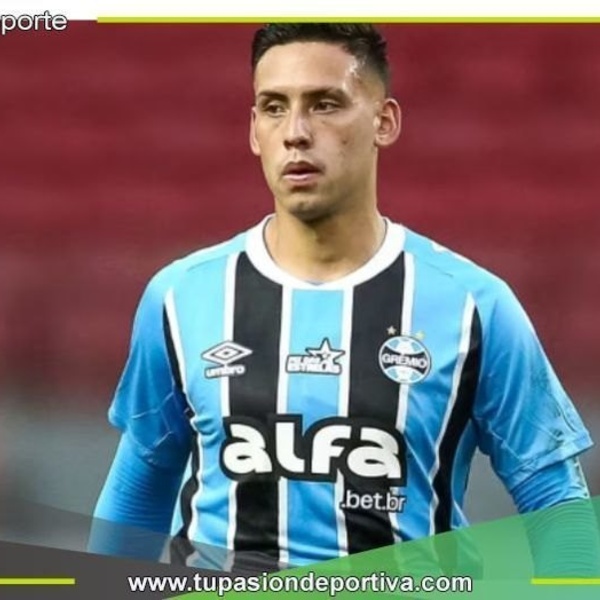 Fuente: Depor