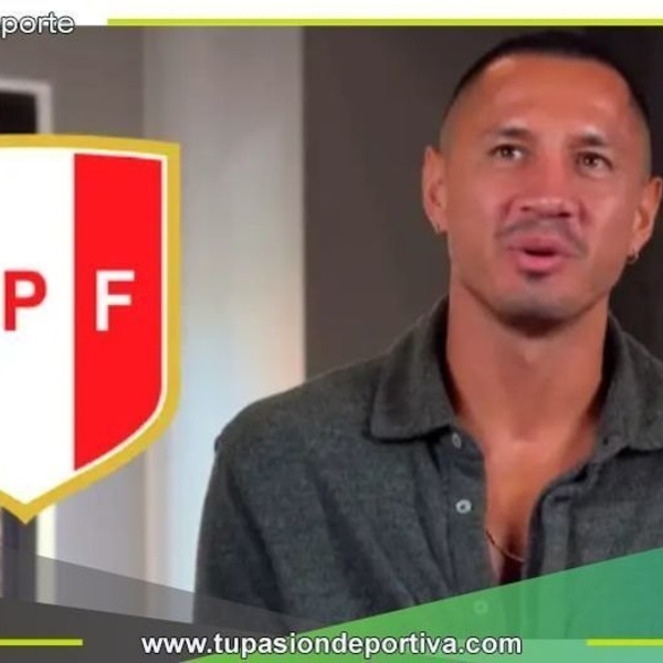Fuente: Líbero