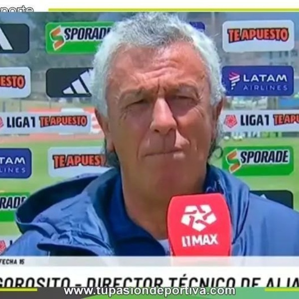 Fuente: La República