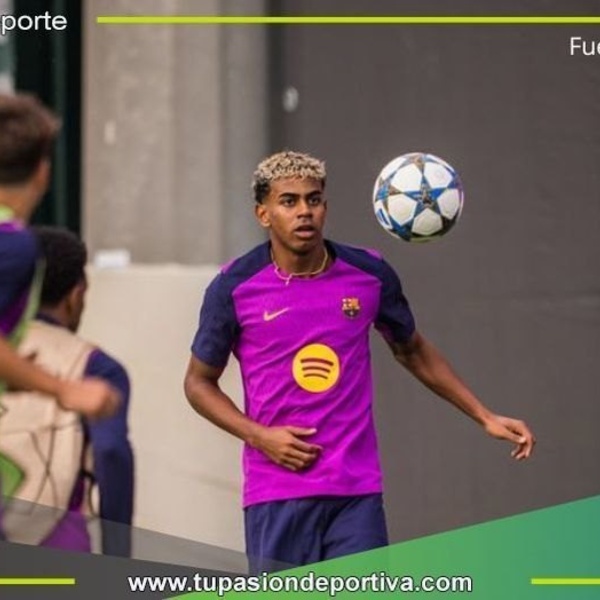 Hansi Flick sufre nueva ausencia antes del duelo ante Olympiacos