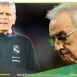 Autuori responde con dureza a Fossati