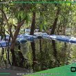 Operativo en Loreto: Destruyen dragas ilegales en el río Nanay