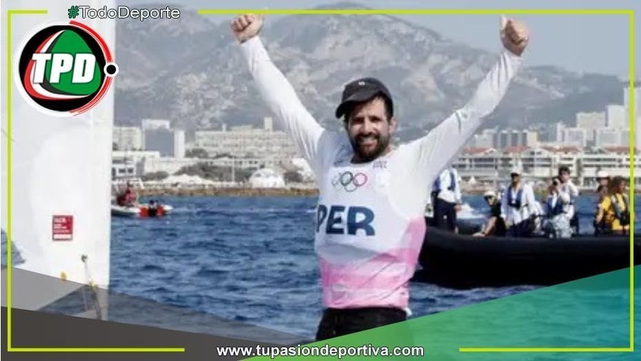 Stefano Peschiera confirma su presencia en los Bolivarianos 2025