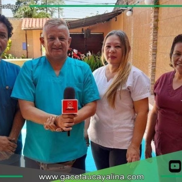 Foto: Pro y Contra