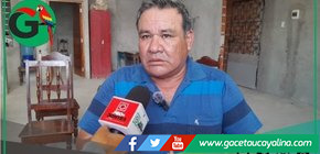 La lucha del periodismo deportivo en Iquitos por mantenerse vivo