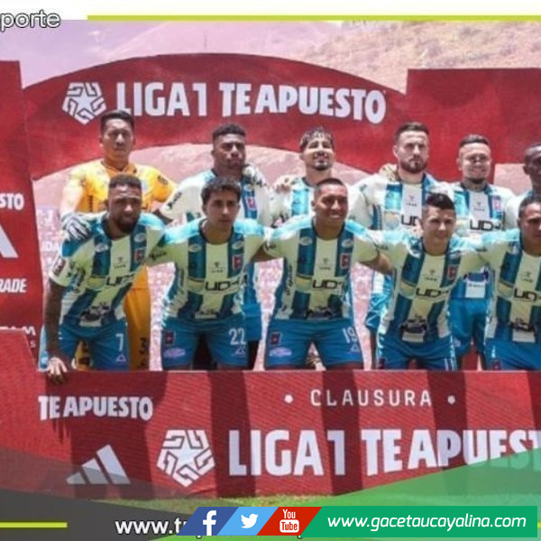 Alianza Universidad separó a tres jugadores