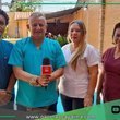 Gremios de salud exigen respuestas ante grave crisis en Loreto.