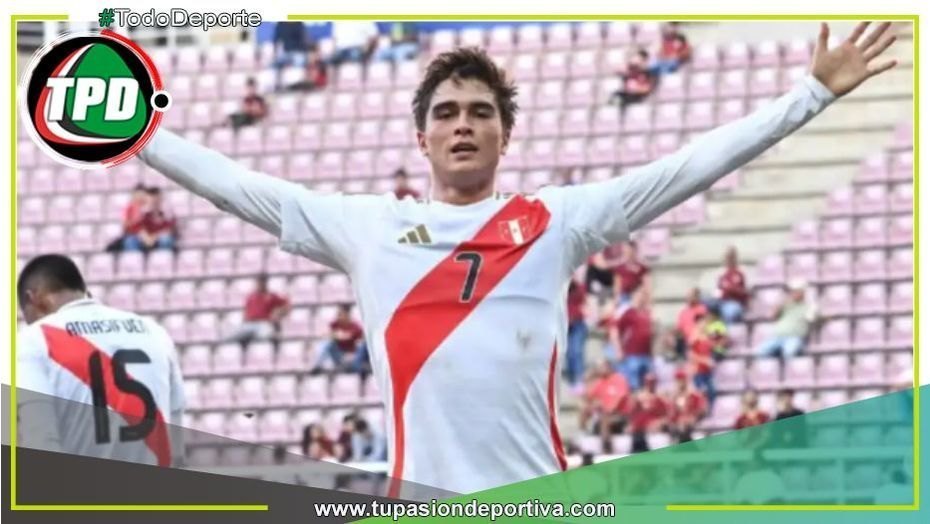 Juan Pablo Goicochea responde al debate del ‘9’