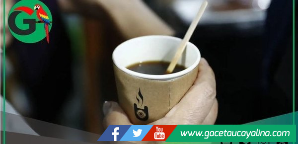 El café peruano conquista Suiza con su calidad y compromiso sostenible