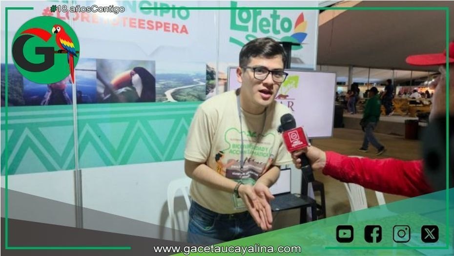 Proyectos de energía solar transforman la vida y el futuro de las comunidades rurales.