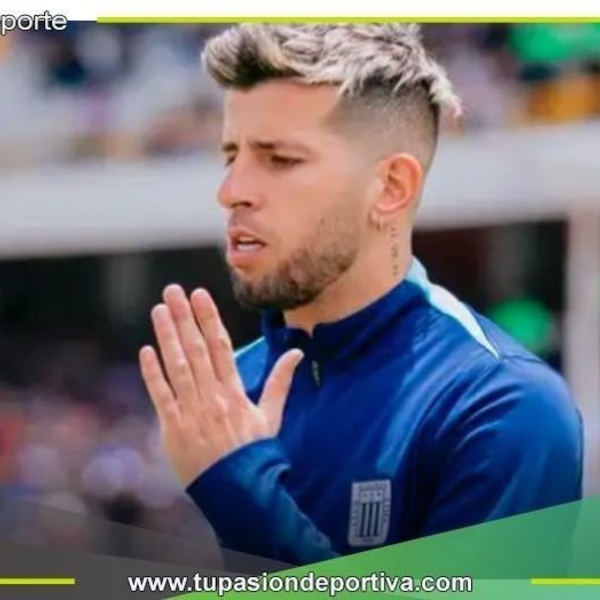 Fuente: Líbero