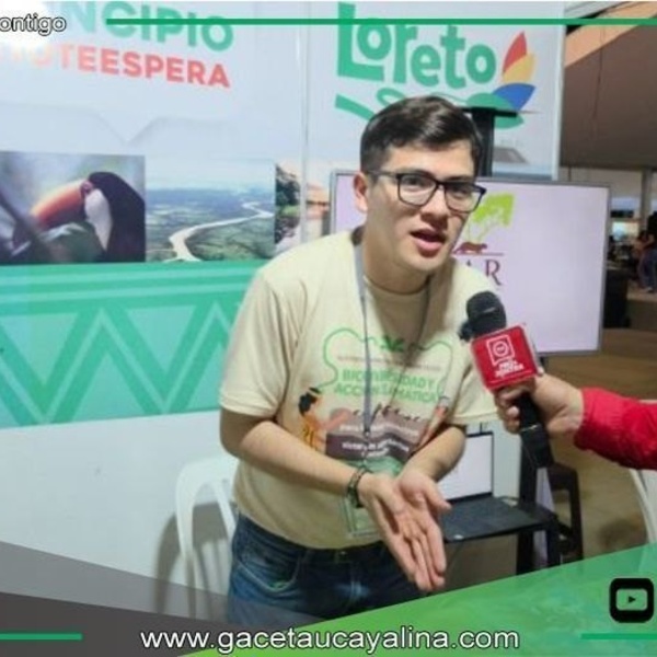 Proyectos de energía solar transforman la vida y el futuro de las comunidades rurales.