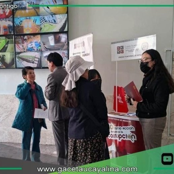 Foto: Diario Cusco