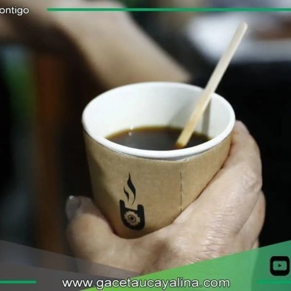 El café peruano conquista Suiza con su calidad y compromiso sostenible