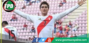 Juan Pablo Goicochea responde al debate del ‘9’