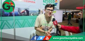 Proyectos de energía solar transforman la vida y el futuro de las comunidades rurales.