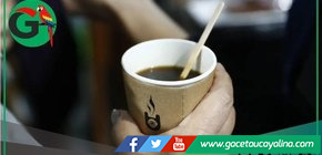 El café peruano conquista Suiza con su calidad y compromiso sostenible