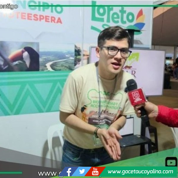 Proyectos de energía solar transforman la vida y el futuro de las comunidades rurales.