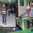 Expulsan a cinco extranjeros por ingreso ilegal en la región Loreto.